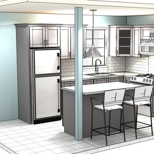 3752 Asbury Pk. O. City pers. 4