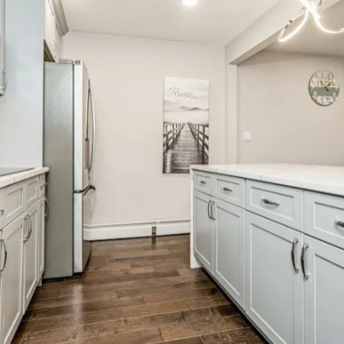 Screenshot 2025-09-18 at 13.35.51