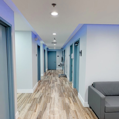 Screenshot 2025-09-18 at 13.24.46