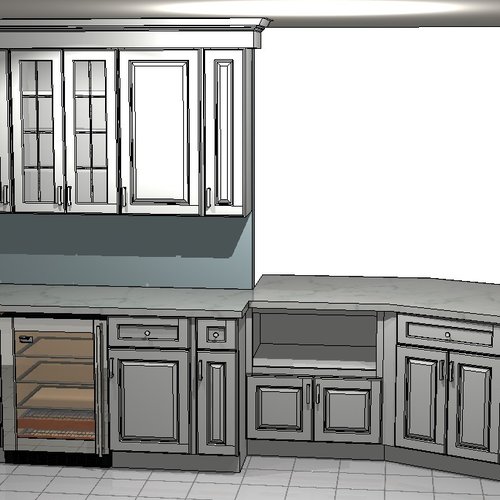 Rich B. Pensl. Persp. 1 . 11.11.2025