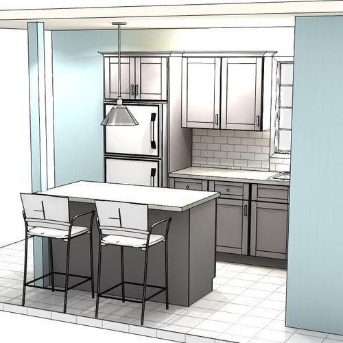 3752 Asbury Pk. O. City pers. 1