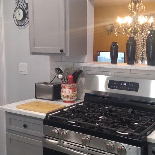 Susan Maritch Kit. 5