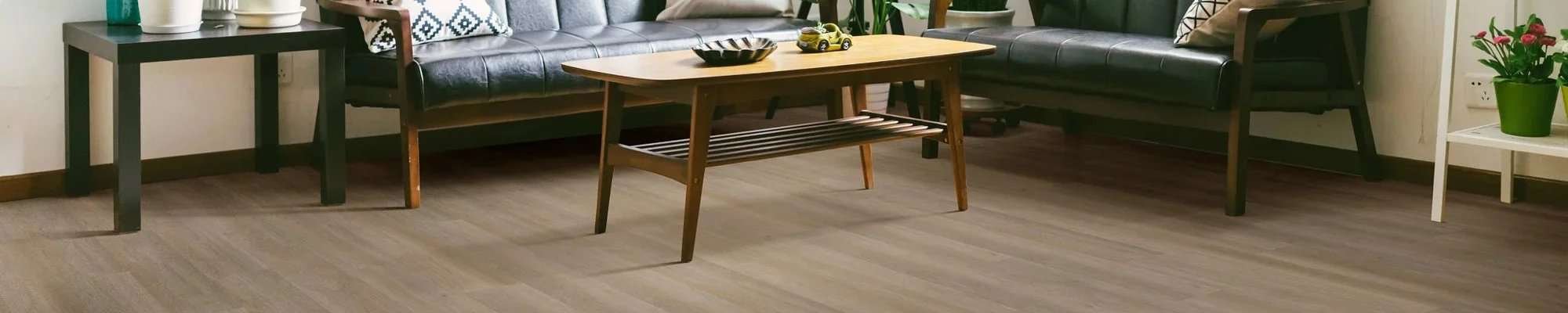 View Best Carpets & Interior’s Flooring Product Catalog