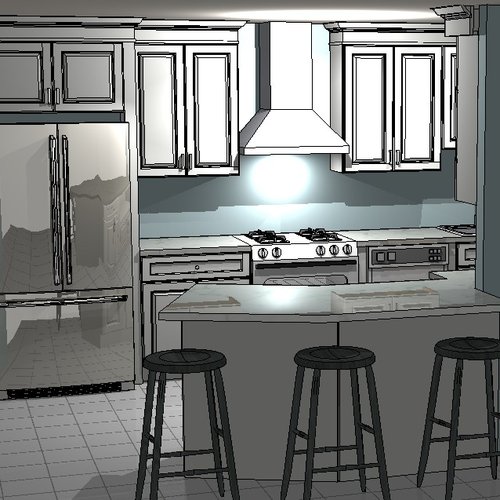 Rich B. Pensl. Persp. 2 . 11.11.2025