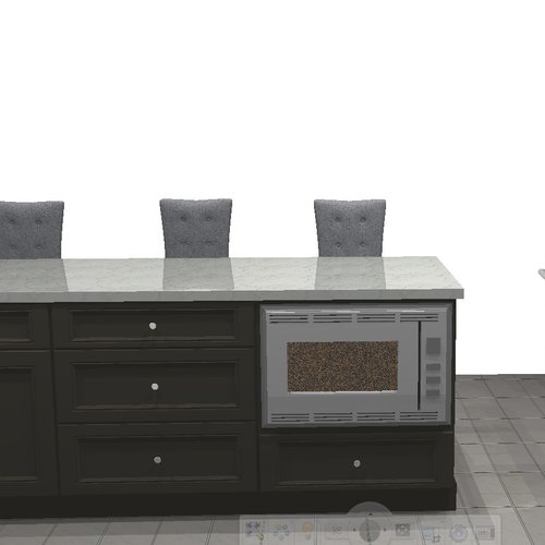 Livingston Kit. Persp. 3