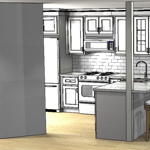 Froyan Kit. Perps. 2