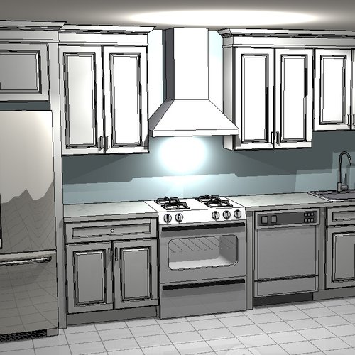 Rich B. Pensl. Persp. 3 . 11.11.2025