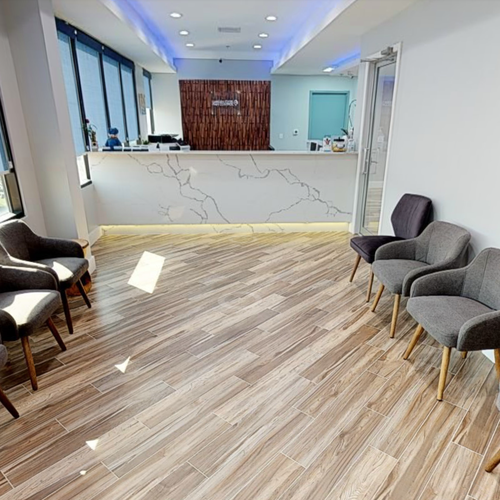 Screenshot 2025-09-18 at 13.24.37