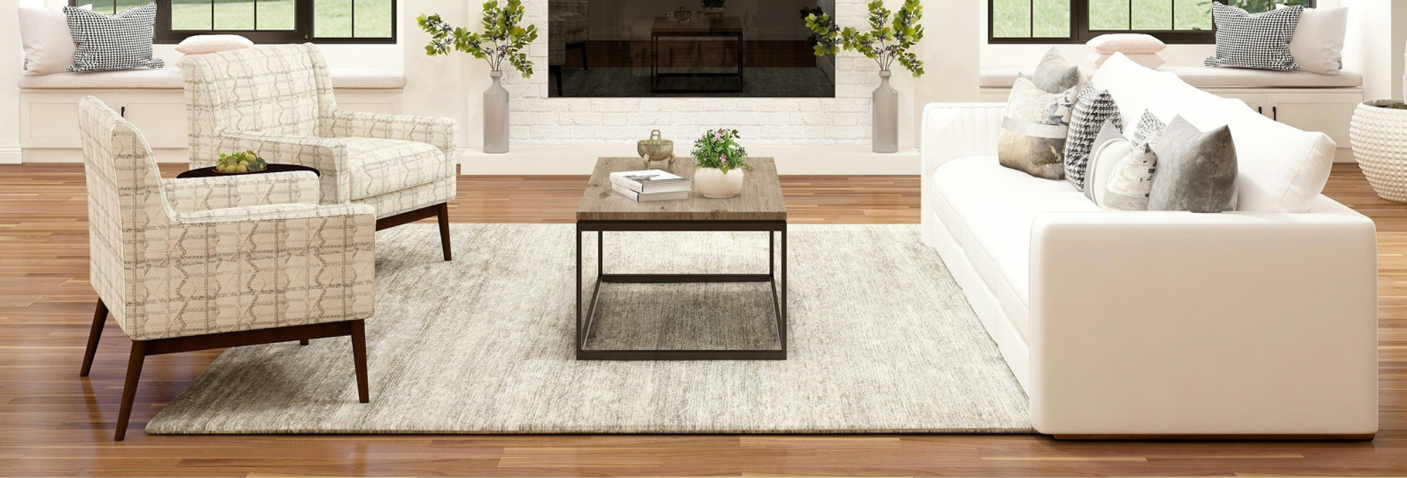 Untitled design