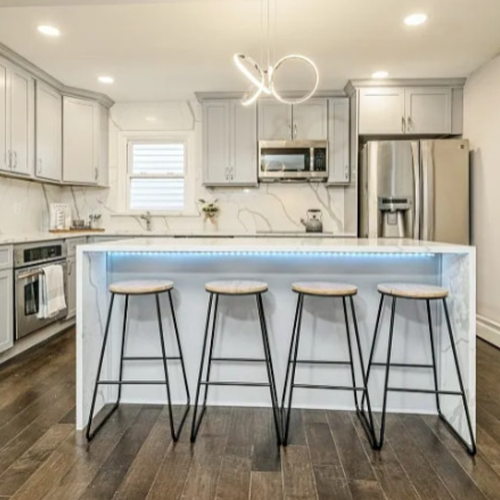 Screenshot 2025-09-18 at 13.37.01