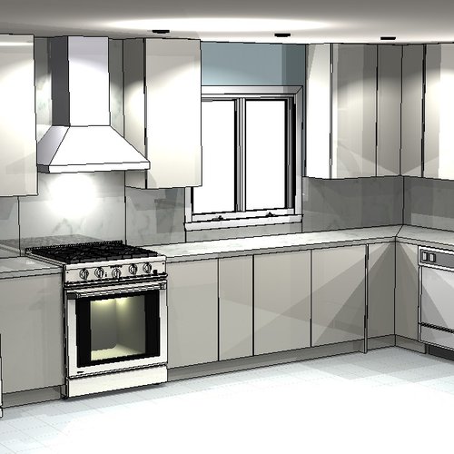 Suresh P. Kit. Persp. 1