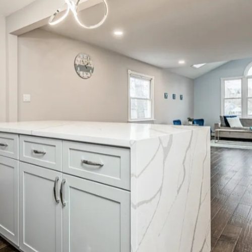 Screenshot 2025-09-18 at 13.35.59