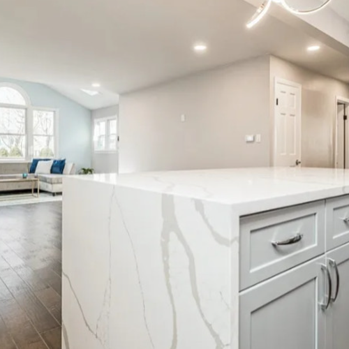 Screenshot 2025-09-18 at 13.36.09