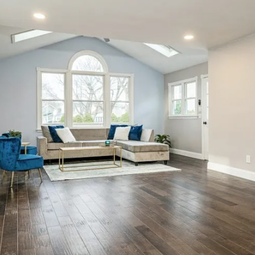 Screenshot 2025-09-18 at 13.36.16