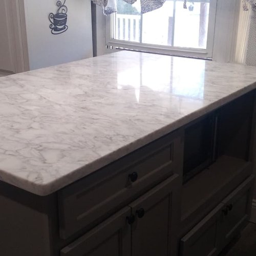 Susan Maritch Kit. 1