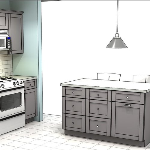 3752 Asbury Pk. O. City pers. 8