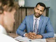 Kitchen counter tops and seating