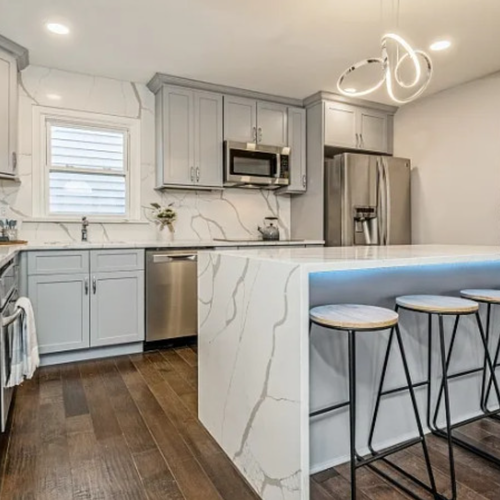 Screenshot 2025-09-18 at 13.36.46