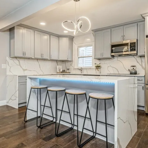 Screenshot 2025-09-18 at 13.35.01