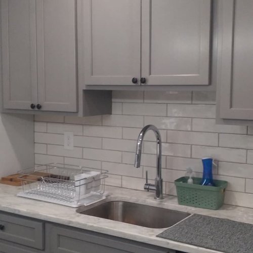 Susan Maritch Kit. 2