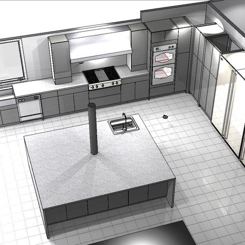 Cout. Rich Kit. Persp. 1  10.23.24