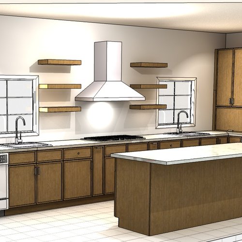 Thomas Tinto Kit. 3 Teaneck persp. 12.016.2024