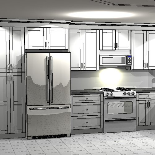 Seyma A. Kit. Persp. 2