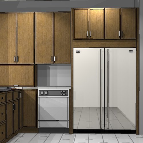 THOMAS T. KIT. PERSP. 3