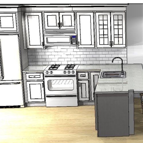 Froyan Kit. Perps. 3