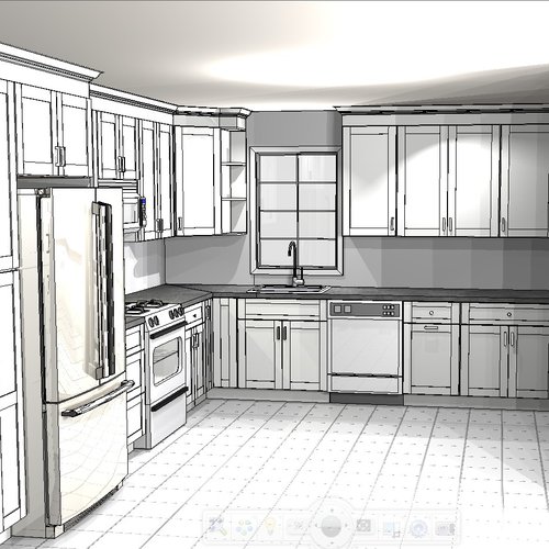 Seyma A. Kit. Persp. 1