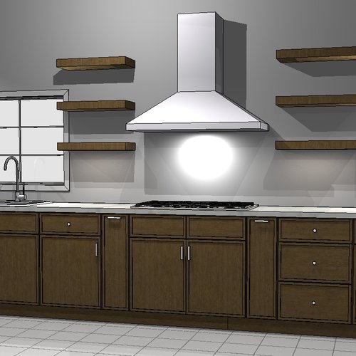 THOMAS T. KIT. PERSP. 2