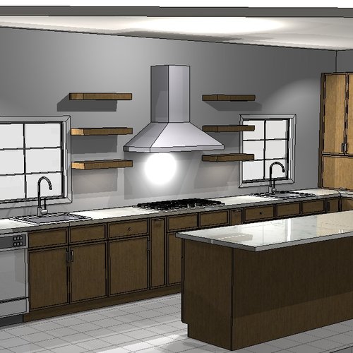 THOMAS T. KIT. PERSP. 1