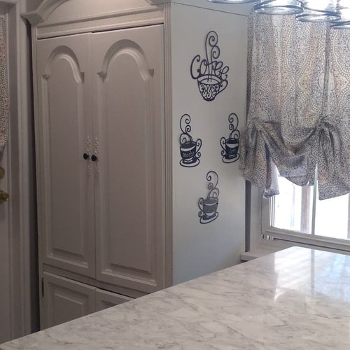 Susan MAritch Kit. 3