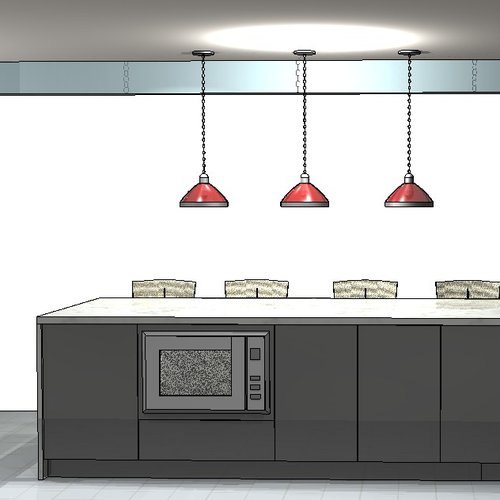 Suresh P. Isle Persp.