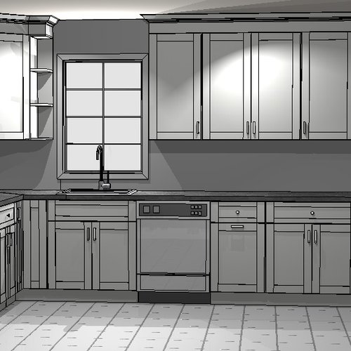 Seyma A. Kit. Persp. 3