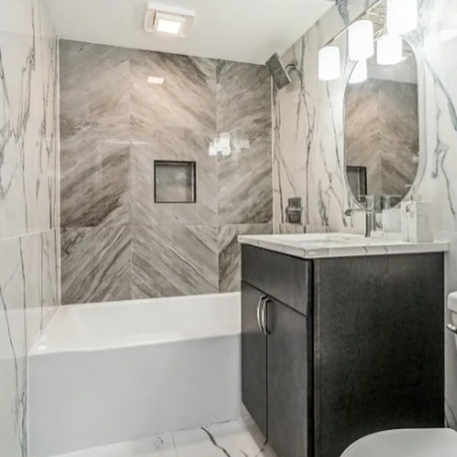 Screenshot 2025-09-18 at 13.36.25