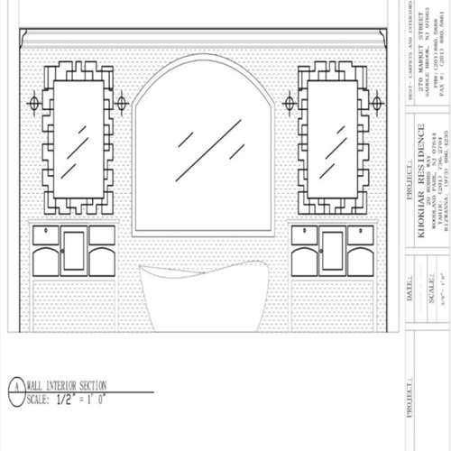 Screenshot 2025-09-18 at 12.59.53