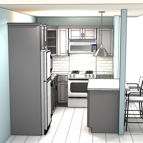 3752 Asbury Pk. O. City pers. 6