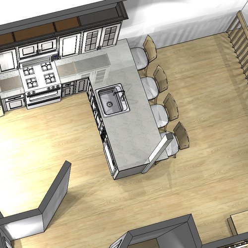 Froyan Kit. Perps. 5