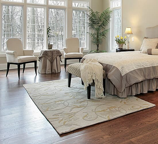 Best Carpets & Interiors Rugs