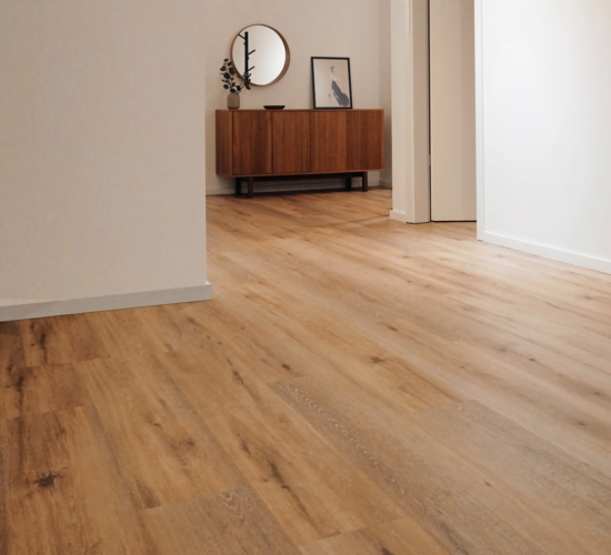 Best Carpets & Interiors Floors
