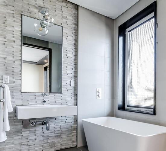 Best Carpets & Interiors Walls